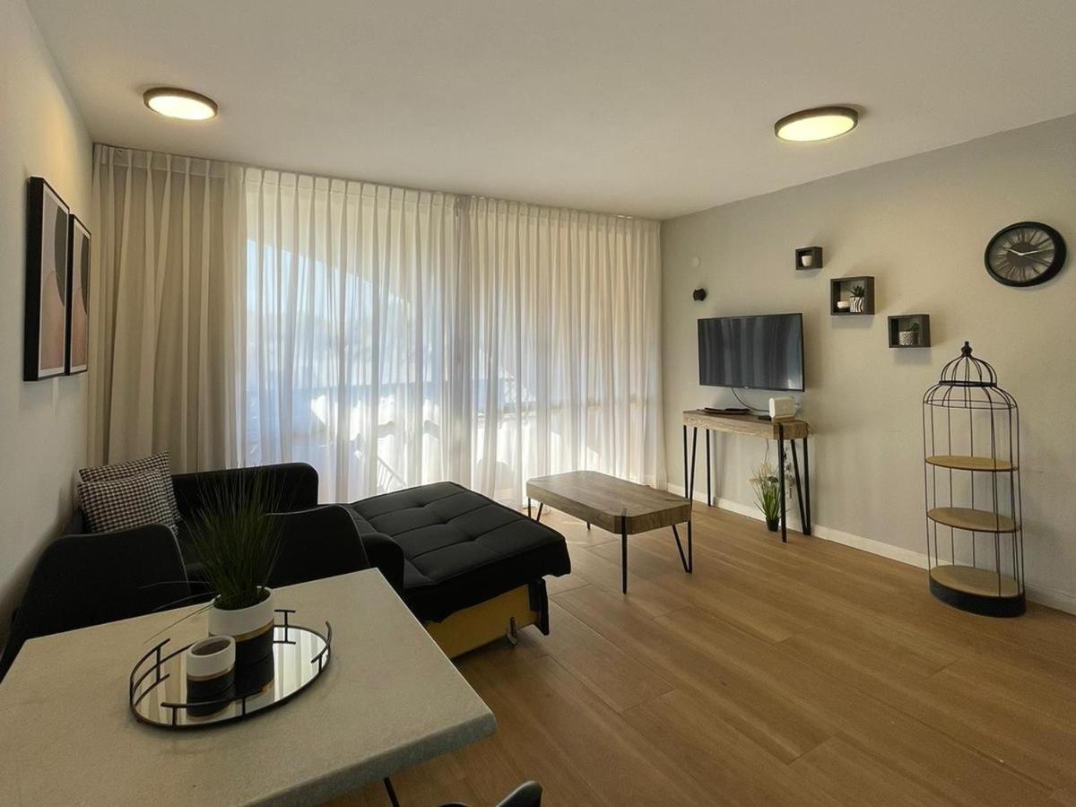 אילת Liz'S Place מראה חיצוני תמונה